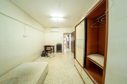 Blk 26 Marsiling Green (Woodlands), HDB 4 Rooms #501054251